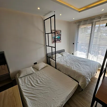 Hop Na Kop Hill App 103