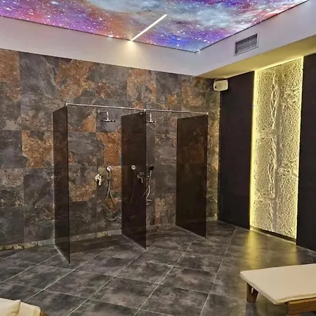 Hop Na Kop Hill App 103 Apartamento Kopaonik