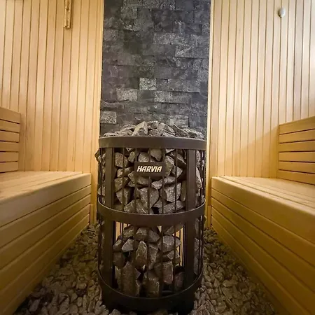 Hop Na Kop Hill App 103 Apartamento Kopaonik