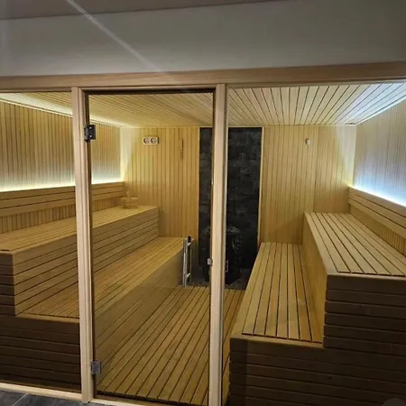 Hop Na Kop Hill App 103