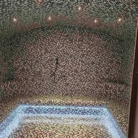 Hop Na Kop Hill App 103 Apartamento