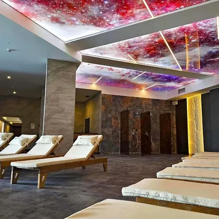 Hop Na Kop Hill App 103 카파오닉