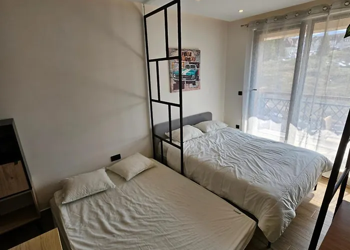 Hop Na Kop Hill App 103