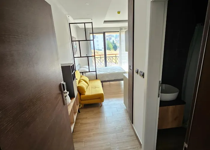 Hop Na Kop Hill App 103