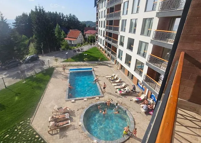 Hop Na Kop Hill App 103 카파오닉