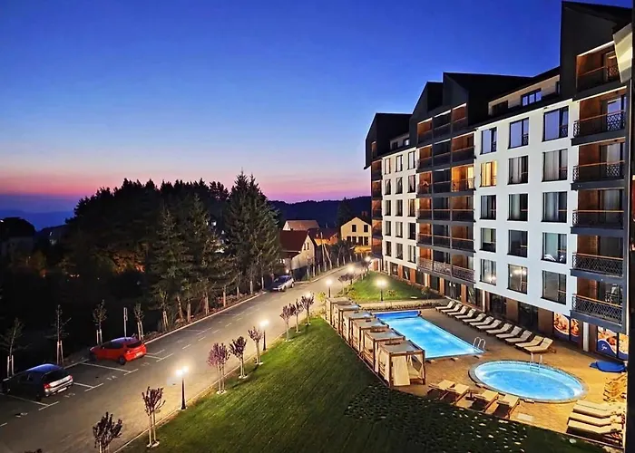 Hop Na Kop Hill App 103