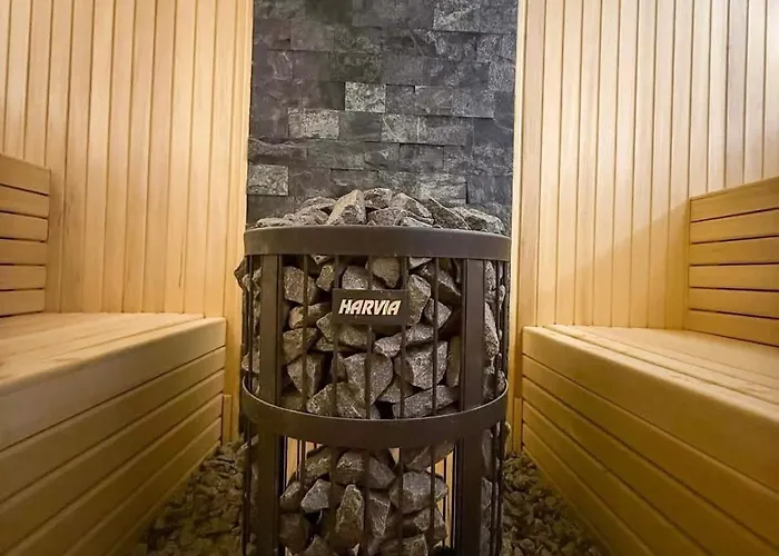 Hop Na Kop Hill App 103 아파트 카파오닉