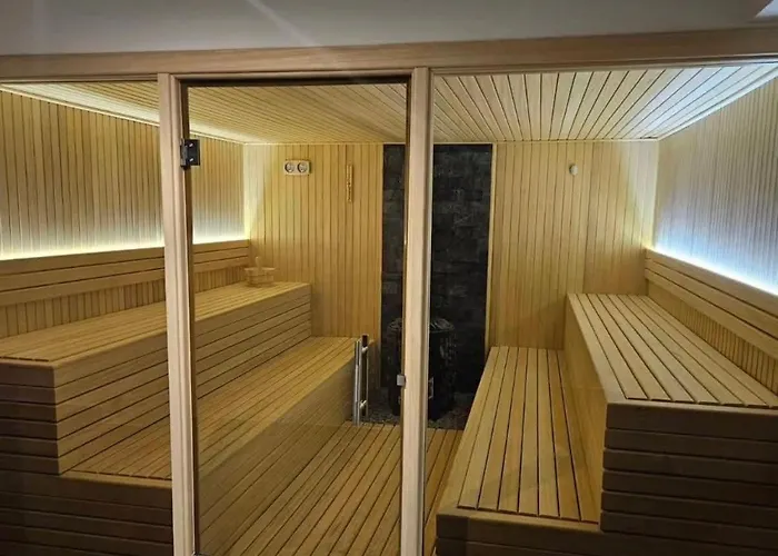 Hop Na Kop Hill App 103