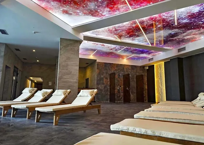 Hop Na Kop Hill App 103 카파오닉